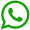WatsApp