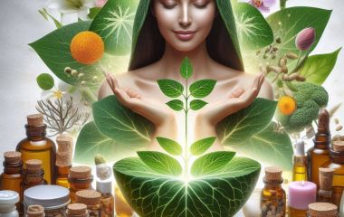 Что такое CBD (каннабидиол)?
