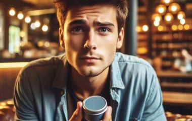 Каким снюс бывает?