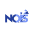 Nois