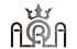 ARQA