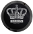 Baron