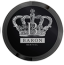 Виробник Baron