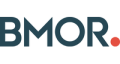 B-MOR