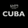 Виробник Cuba