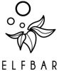 Elfbar