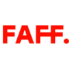 FAFF