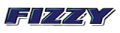 Fizzy