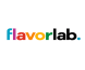 Flavorlab