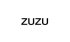 Zuzu