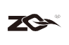 ZQ Vapor