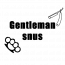 Виробник Gentleman