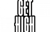 Get High