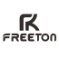 Freeton
