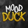 MOOD DUCK