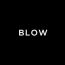 BLOW