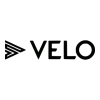 Виробник VELO