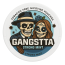 GANGSTA