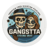 GANGSTA