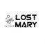 Lost Mary