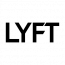 Виробник Lyft
