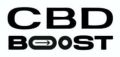 CBD Boost