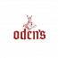 Виробник Odens