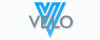 VELO
