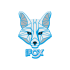 White Fox
