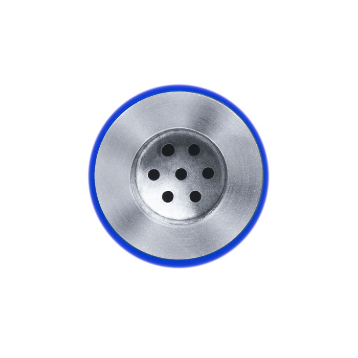 Ковпак «Plug»