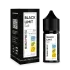Набор Black Limit Mango Pine-Ice 30мл