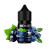 Nova Blueberry Currant 30 ml