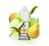 Elf Bar Elfliq Apple Pear 30 ml