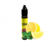 Eight by Katana Lemon Mint 30ml 5%