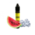 Eight by Katana Watermelon ice 10ml 5%