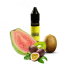 Eight by Katana Kiwi passion fruit guava 30ml 5%
