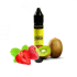 Eight by Katana Strawberry Kiwi 30ml 5%