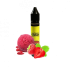 Eight by Katana Strawberry ice cream 30ml 5%