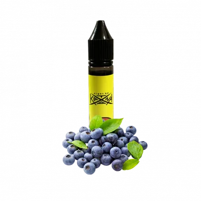 Eight by Katana Grape 10ml 5%