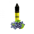 Eight by Katana Blueberry 30ml 5%