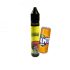 Eight by Katana Fanta Orange 10ml 5%