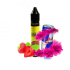 Eight by Katana Strawberry energy 10ml 5%