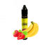 Eight by Katana Strawberry banana 30ml 5%