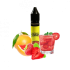 Eight by Katana Pink Lemonade 10ml 5%