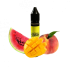 Eight by Katana Mango Peach Watermelon 10ml 5%