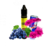 Eight by Katana Grape Energy 10ml 5%