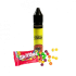 Eight by Katana Rainbow Candy 10ml 5%