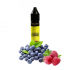 Eight by Katana Cranberry grape 30ml 5%