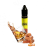 Eight by Katana Whiskey caramel 10ml 5%