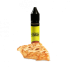 Eight by Katana Apple pie cinnamon 10ml 5%